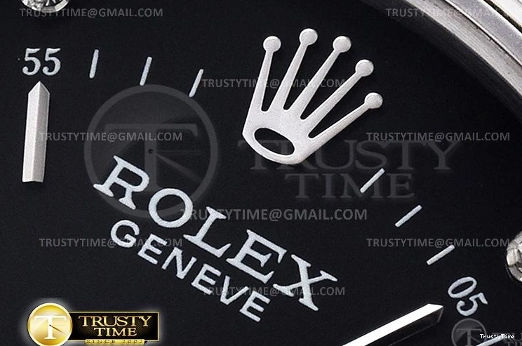 0918 RelaxedFit ROLCEL078A – Cellini Time 888